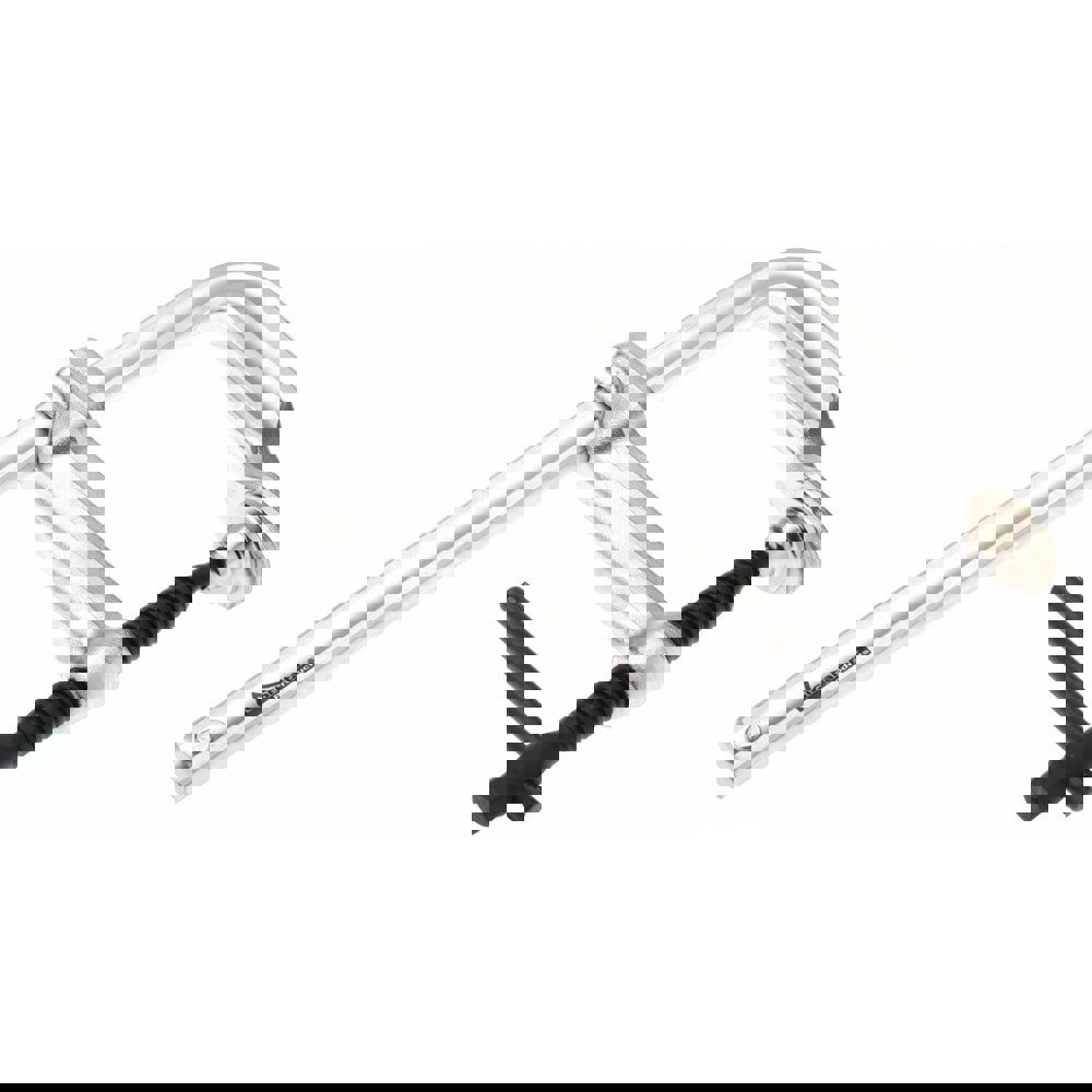 Sliding Arm Bar Clamp: 5-1/2